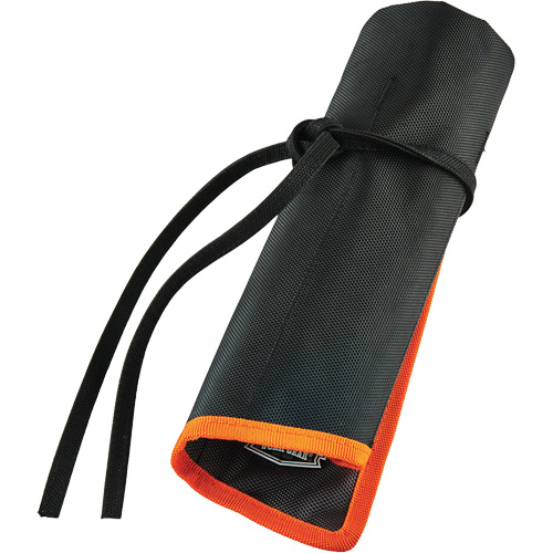 Arsenal&reg; 5873 Wrench Roll Up Fastek