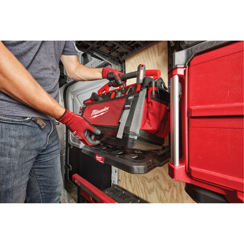 Tablette de rayonnage Packout Fastek