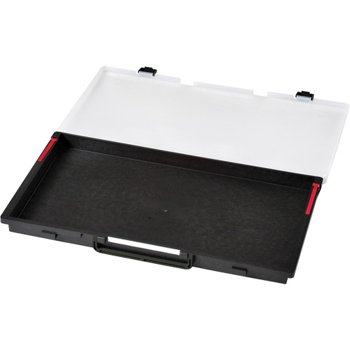 Tiroir pour coffre &agrave; outils Fastek