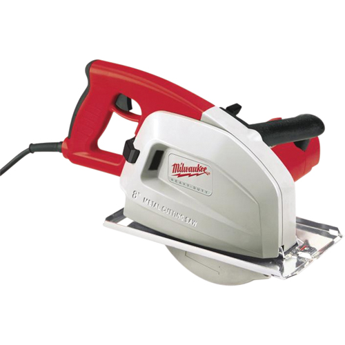 Metal Cutting Saws, 3700 RPM, 13 A Fastek