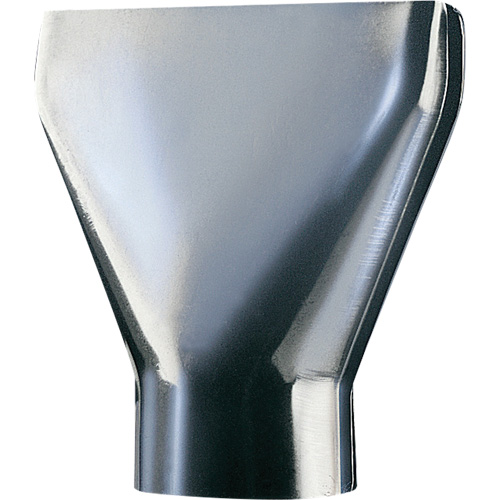 Air Spreader Nozzle Fastek