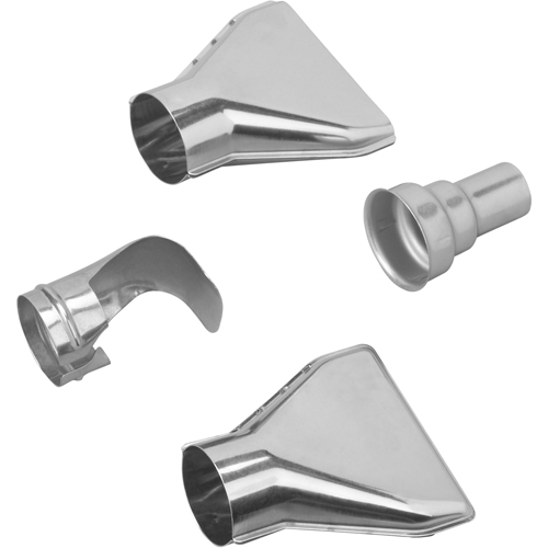 Nozzle Set Fastek