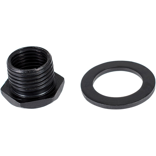 Holesaw Arbor Adaptor Set Fastek