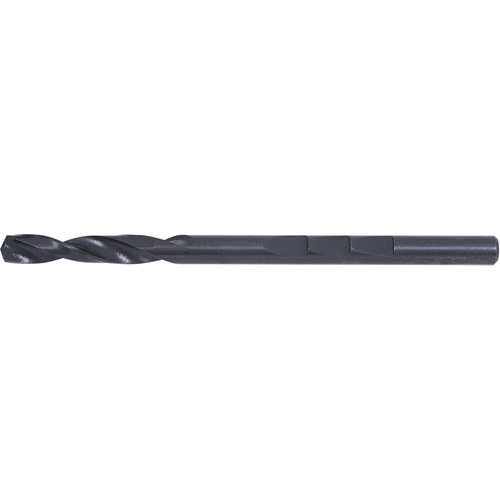 Holesaw Pilot Drill Bit, 5/8"-18  - 1/2"-20, 1/4" Shank Fastek