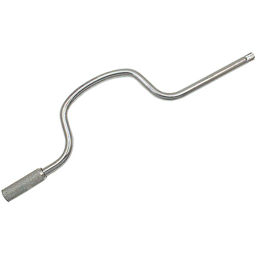 Speeder Handle Fastek