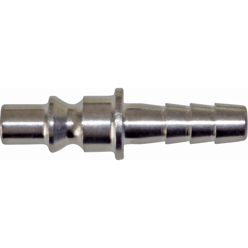 Abouts Interchangeables ARO 210 1/4, 1/4" Fastek