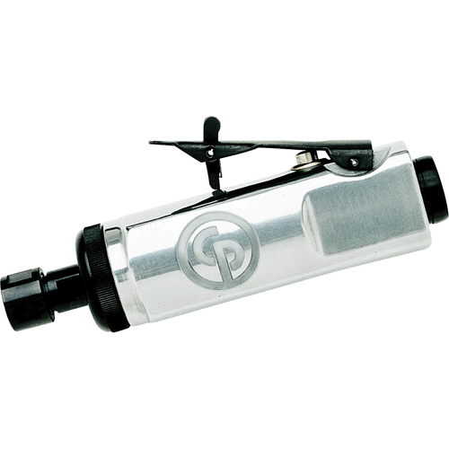 Die Grinder, 6" Collet, 24000 RPM Fastek