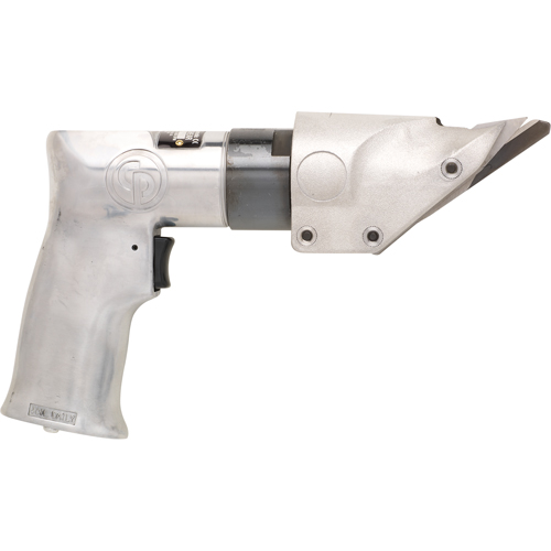 Heavy-Duty Air Shears Fastek