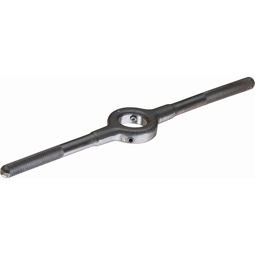 Die Stocks for Round Adjustable Dies Fastek