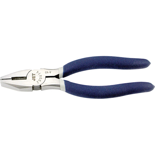 Lineman's Pliers Fastek