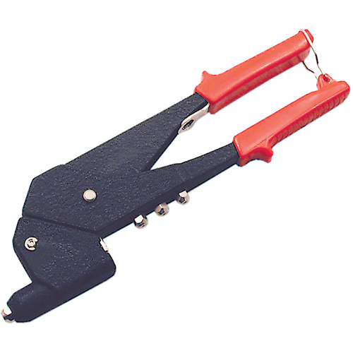 JRT-736 360° Swivel Head Rivet Tool Fastek