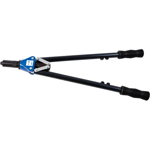 JRT-707 Long Reach Rivet Tool Fastek