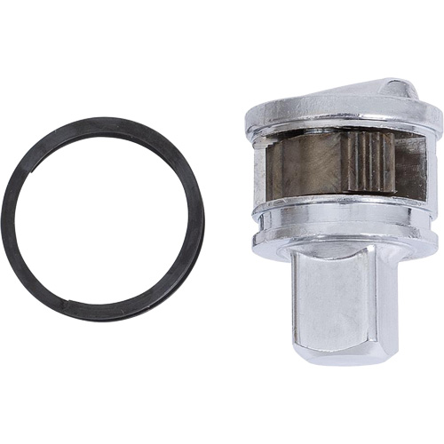 Trousse de r&eacute;paration pour RH-75 Fastek