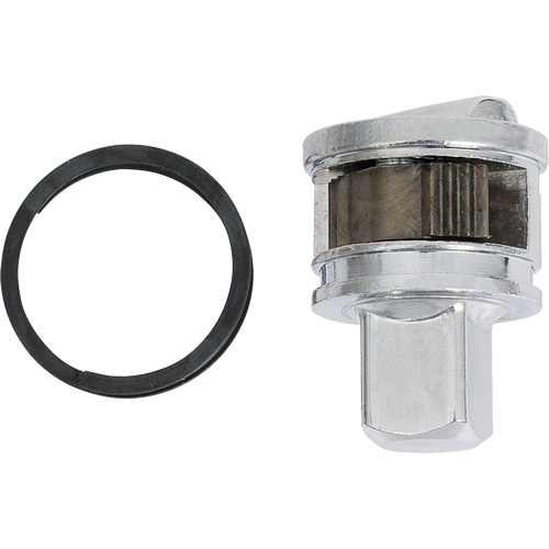 Trousse de r&eacute;paration pour cl&eacute; &agrave; cliquet RH-100 Fastek