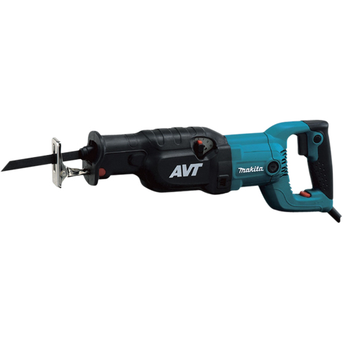Anti-Vibration Reciprocating Saws, 120 V, 15 A Fastek