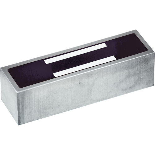 Rectangular Fixture Assemblies Fastek