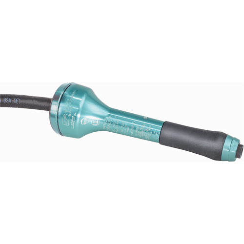 Rectifieuses de style crayon, 1/4" NPTF, 8 pi³/min Fastek