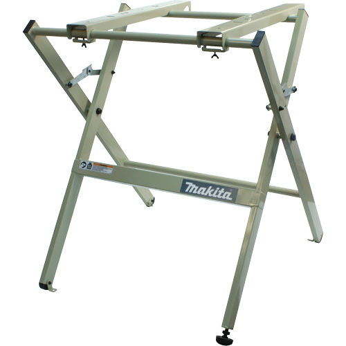 Support datelier rapide et pratique Fastek