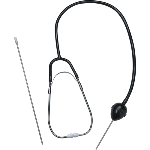 Mechanic's Stethoscopes Fastek