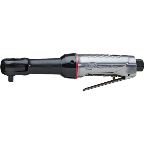 Mini-cl&eacute; &agrave; cliquet, Prise de 1/4", 1/4" NPTF, 3 pi³/min Fastek