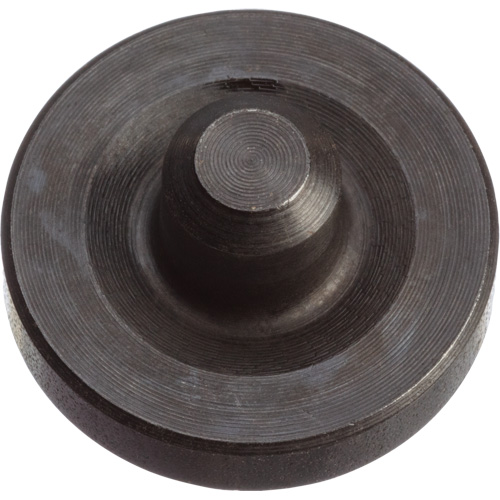 3/16 Double Lap Adapter for Manual Flare Tool Fastek