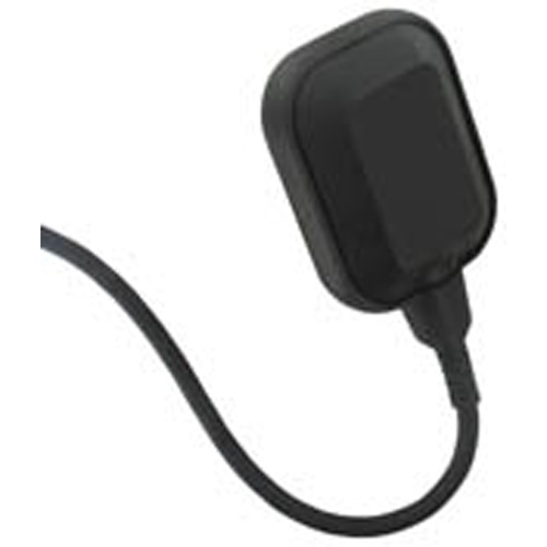 Interrupteurs &agrave; c&acirc;ble de flottaison Fastek