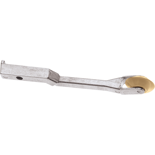 Dynafile&reg; Contact Arms Fastek