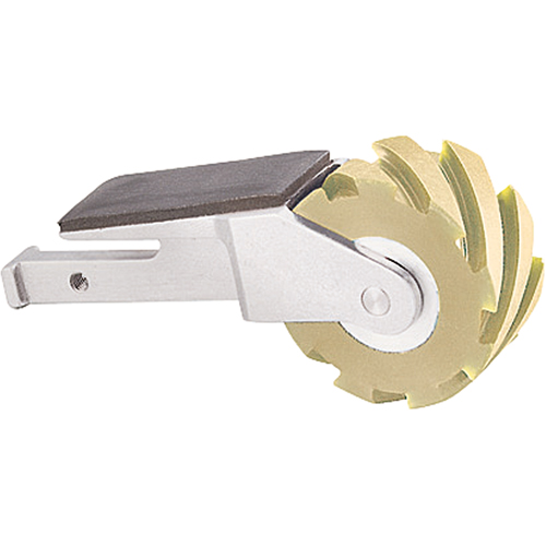 Bras de Contact Dynafile III Fastek