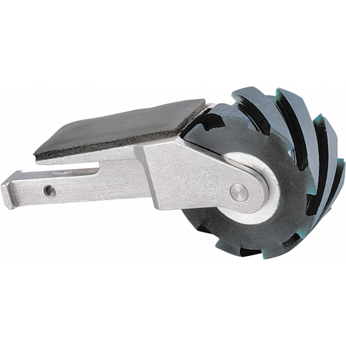 Bras de Contact Dynafile III Fastek