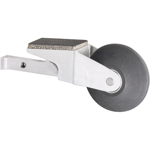 Bras de Contact Dynafile III Fastek