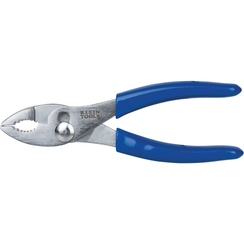 Slip-Joint Pliers Fastek