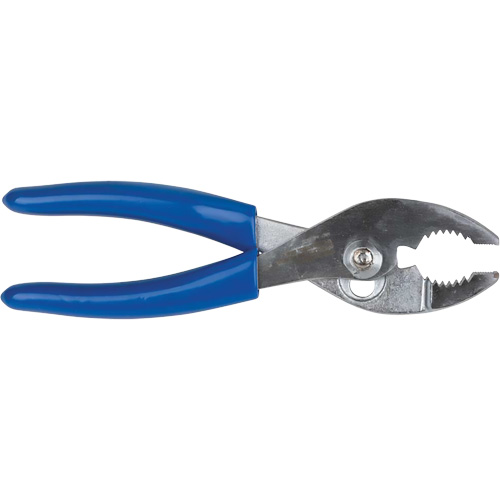 Slip-Joint Pliers Fastek