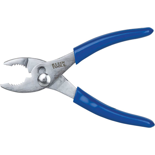 Slip-Joint Pliers Fastek