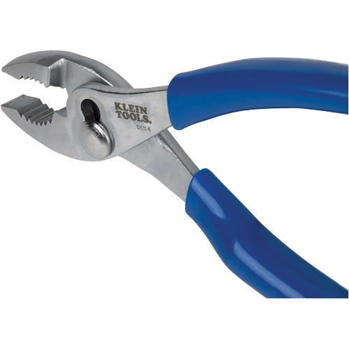 Slip-Joint Pliers Fastek