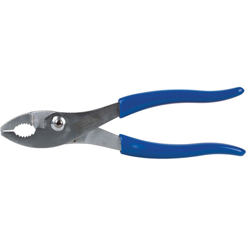 Slip-Joint Pliers Fastek