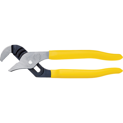 Pinces multiprise, 10" Fastek