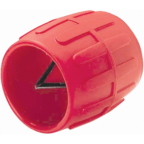 Inner-Outer Reamers #127 Fastek