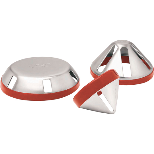 Deburring Tool #74 Fastek