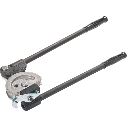 Lever Bender #310M Fastek