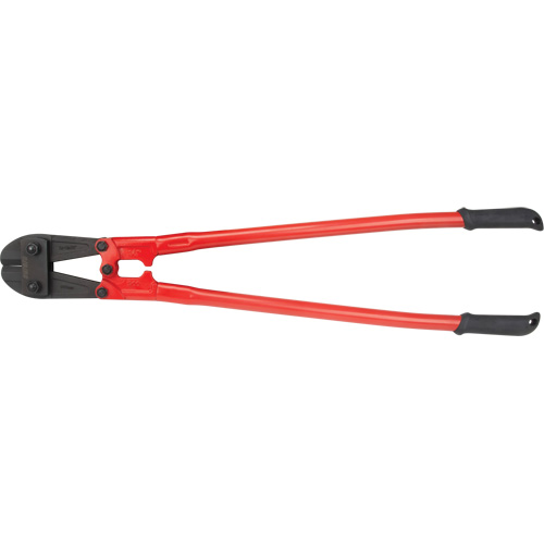 Bolt Cutter, 36" L, Center Cut Fastek