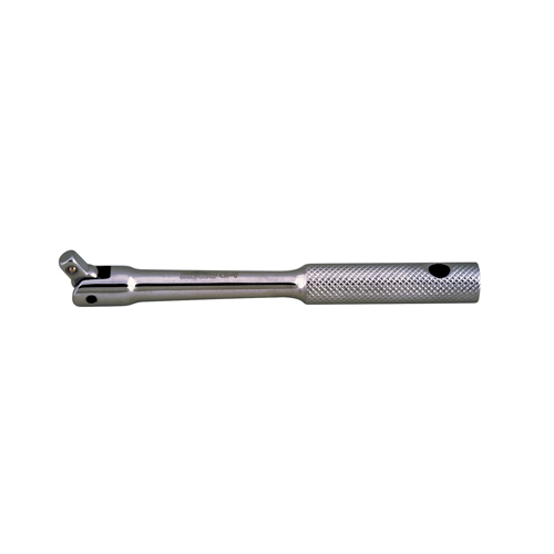 Hinge Handle, 1/4" Drive, Ergonomic Handle Fastek