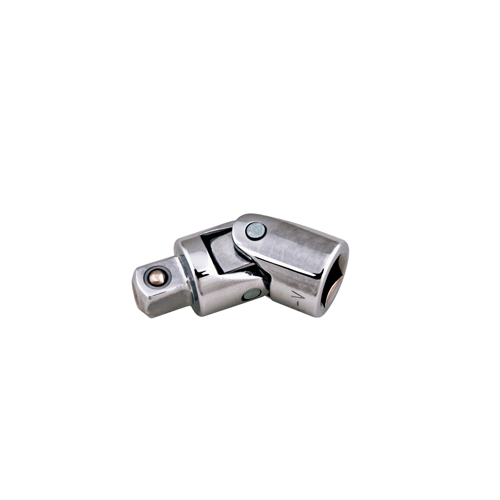 Universal Joint, 3/8" Drive, 3/8" Socket Fastek