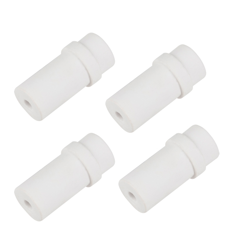 Replacement Ceramic Nozzles Fastek