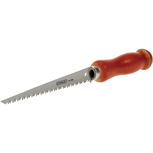 Wallboard Saw Fastek