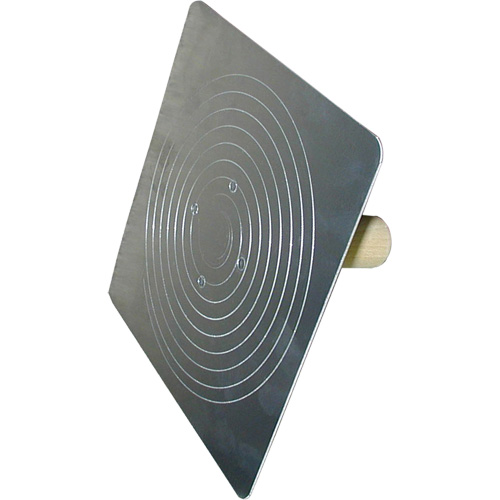 Taloche pour cloisons s&egrave;ches Fastek