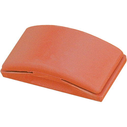 Hand Sanders & Sanding Blocks Fastek