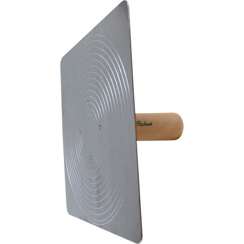 Taloche pour cloisons s&egrave;ches Fastek