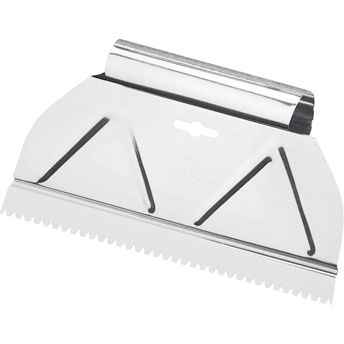 Adhesive Spreaders, CS-Pro Series Fastek