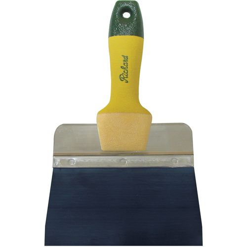 Drywall Knives Fastek