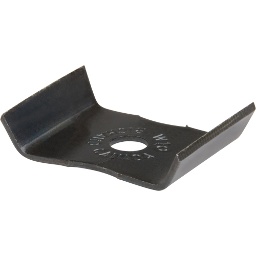 Grattoir, Style Simple Fastek